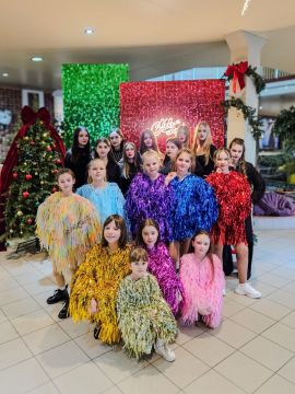 ���������������� ��������� ������� ������� � ������� ����������� �����������