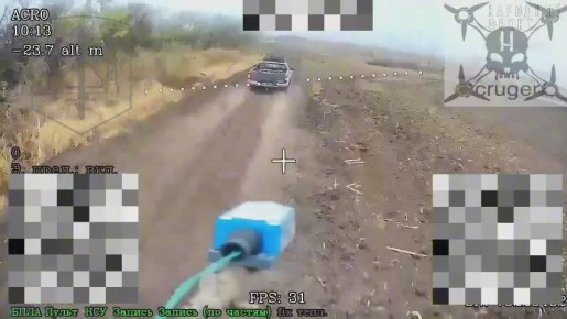 ���������� �����������.. ����������� �������� "������" ���� ����������� ������ 74 ��������������� ����� �������, ����������, ������������� � ������� ������� ������ ��� "����� � �����"