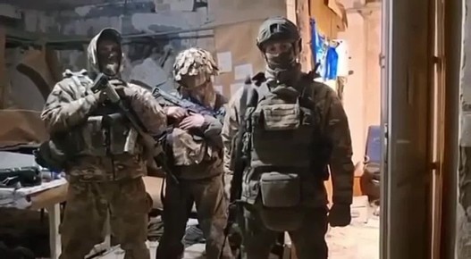 ����� ���� ��� ����� ���������� 60 �������������� ������� ����� �������� ����� �� ����� 1-�� ��������� 102 ������� ���������� ���, ������� ������������ � ���������, ���������� �� ���������� �������� � ��������� ������������...