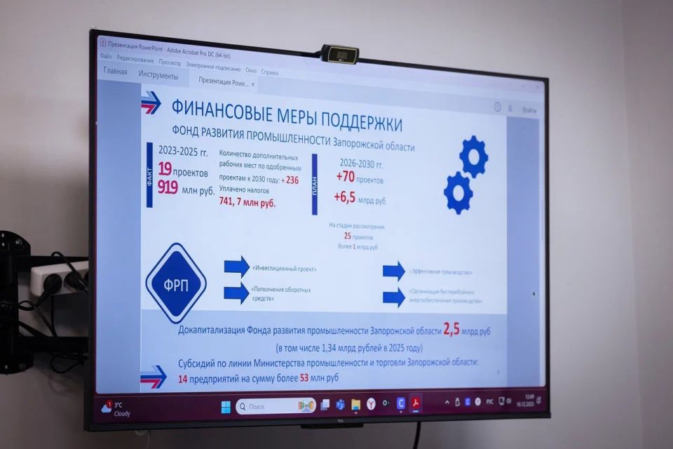 � ����������� ������� ���������� VIII ��������� ���������� ��������, � ���� �������� ���� ����������� �������� ������������ ����������