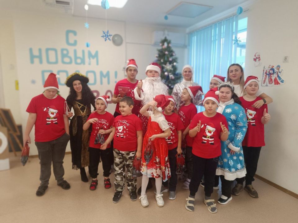 26.12.2025 � ��� "����������� ����� ����������� ������������ ���������" ������������ ����� � ���������� �������� ����������� ������� � ��������� ������������ ����� - ��������� �. �������� ������ ����������� �����������...