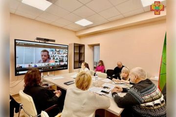 ����������� ����������� �� ���������� ����� �������� �� 14 �����