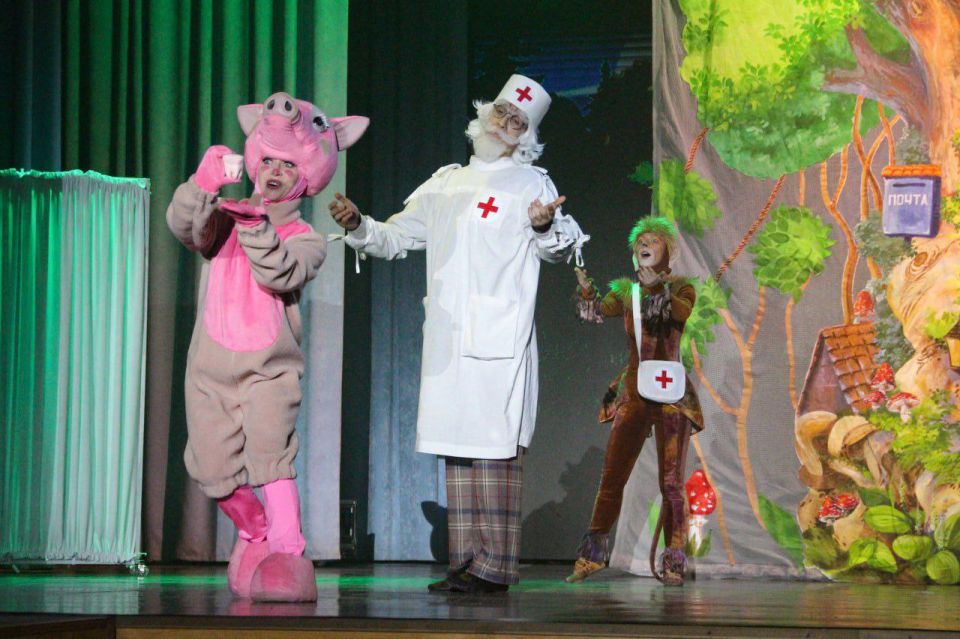 ����� �������� ��������� ������� ������� � �������� � ���������� ���������������� ���������������� �������� ����� ������� ���� ������ � ��������� ������ �������� � ��������� ����������