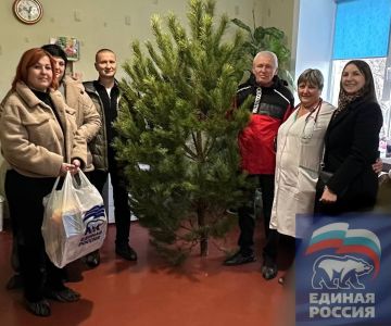 �������� ������� ������ ���������� � ����� ����� ����� � ������� ��������� �������� �.������