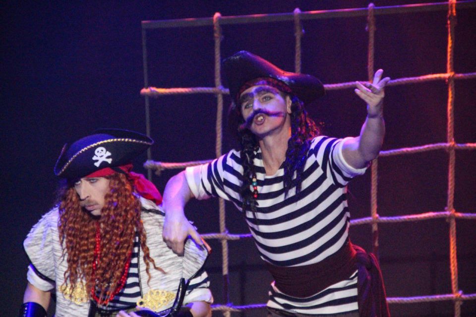 ����� �������� ��������� ������� ������� � �������� � ���������� ���������������� ���������������� �������� ����� ������� ���� ������ � ��������� ������ �������� � ��������� ����������