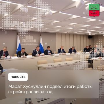 ����� ��������� ������ ����� ������ ������������ ������� �� ��������� �������������