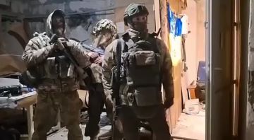 ��������� 25.12.25 �� ����� ����� �� "������" � ����� 106 ��� ��� � ��������� �� ������ ��. �������� 52 (�����)