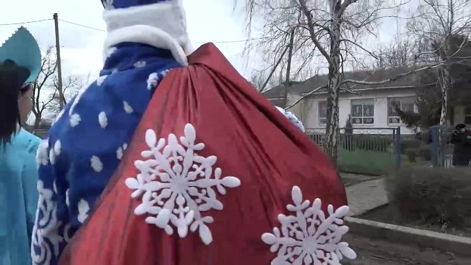 ���������� ����� ������������ ��� ����� ���������� ������ �������� �����