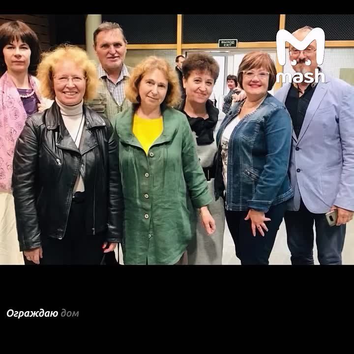 ������� ������: ��� ��� �������� "������ ����", ������� � ������ ���