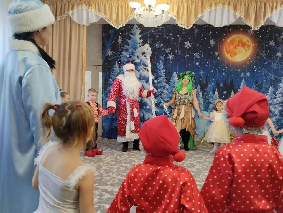 ����� ��� � ��� ��������� ��������, ������� �������� ���� �����