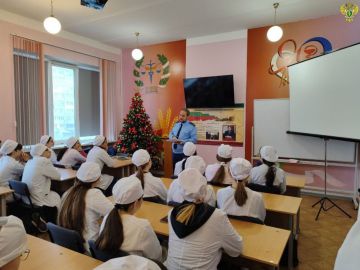 � ������ �����������, ����������� �������������� ��� ������ � ����������, ��������� ����������� ������� ���������������� ����������� � ��������������� ����������� ���������