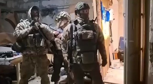 �������� �������: ���� ��������� � ���������