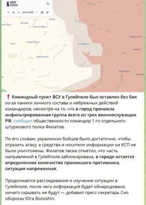 ��� ������: ���������, ����������� �������