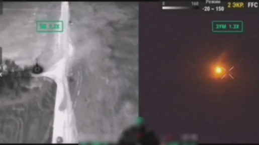 ����� ������� �� �����!. ����� �� ������ ���������� �� ��������� ������, ���� � �������! ���������� ��������� ����������, � ��� ����� "�����", �������� ��������������� �������� (����), ����� ���������� ���� � ����� ����...