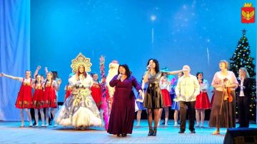 26 �������, �������� ������ ��������, � ���������� ��������� ���� �������� ��������� ���������� ������� "����������� ������"