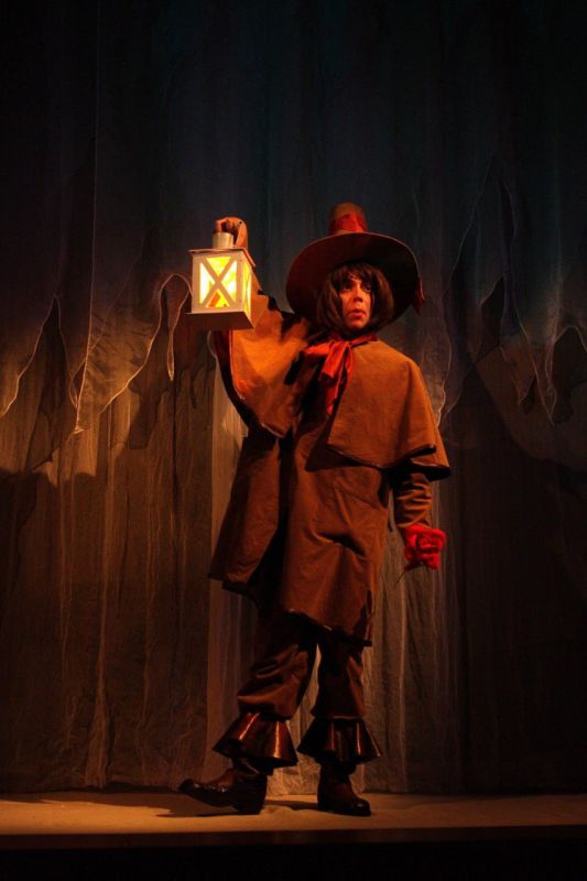 ���������� ����� �������� � ���������� ������ ���������� ���������