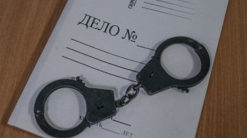 � ��������� ����������� �������� �������������