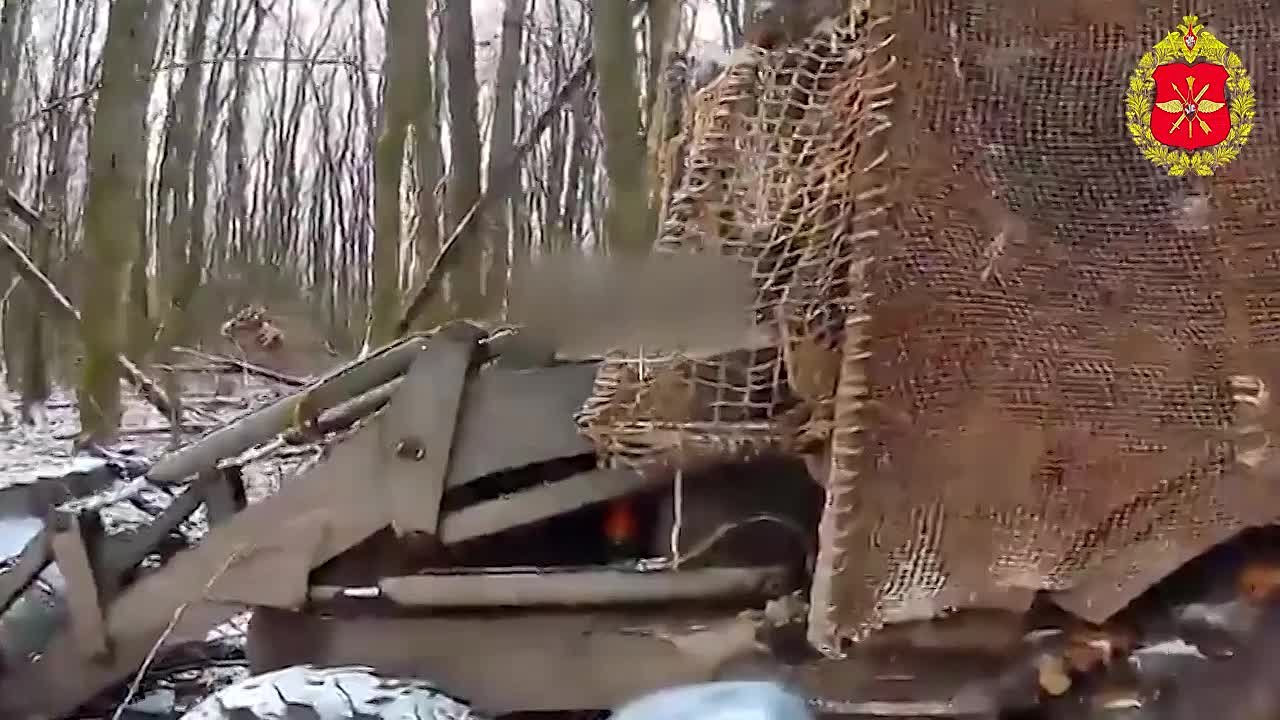 Небо без выходных: беспилотники стирают ВСУ по всей линии фронта