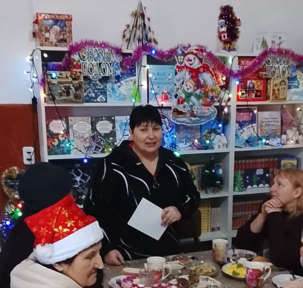 ,, ����� ��� � �����! ". ����� ��� - �����, ����������, ������������, ������