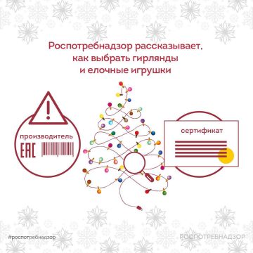 ��������������� ������� �������� �� ������ ������� � ������� �������