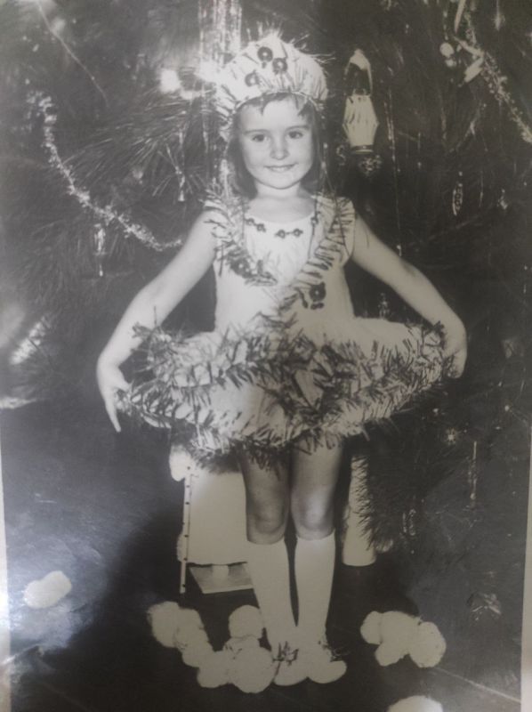 ��������� ������������ ������� �� ������� ��������� (��� ��������)