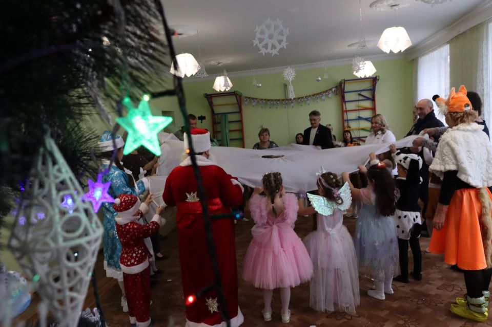 ������ ������ � �����������: �������� ��� ����� ���� ��������