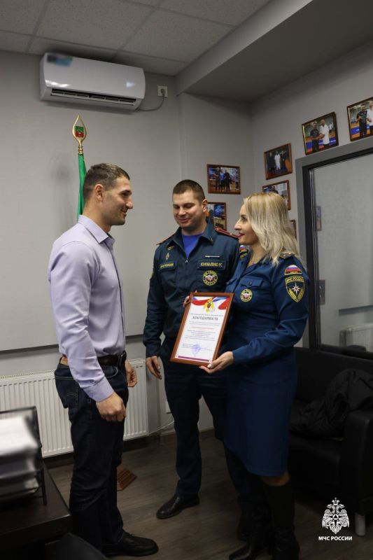 Сотрудничество на благо силы и здоровья Сотрудничество на благо силы и здоровья