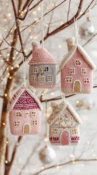 ������� ���� ������!