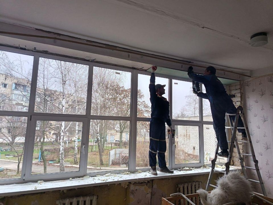 �������� �������� ������������ ������ ���������� ���������� � �������