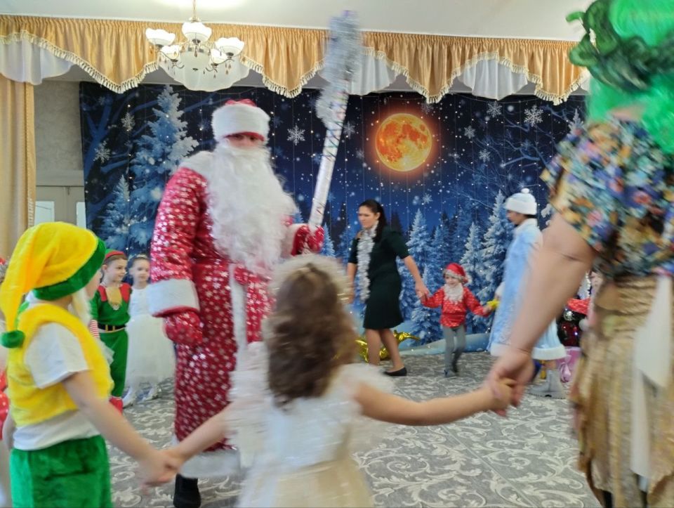 ����� ��� � ��� ��������� ��������, ������� �������� ���� �����