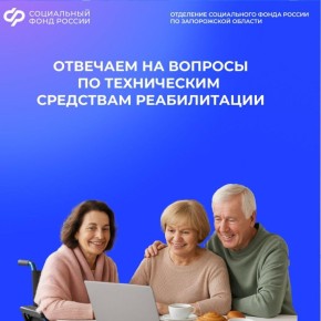 ����� �� �������� ����������� ����������, �� ���� ����� ����