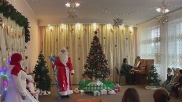 ���������� ������������ ��� ������������� �������� ���� "������"