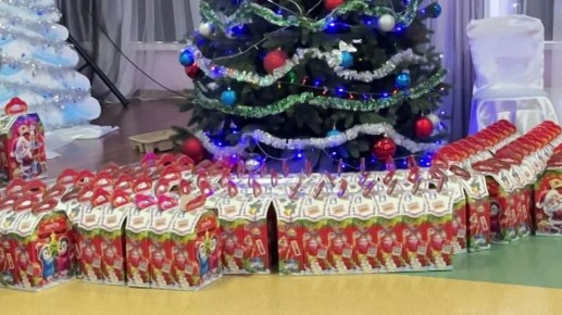 �������� ������� ������ ���������� ���� ������������ � ����� �����