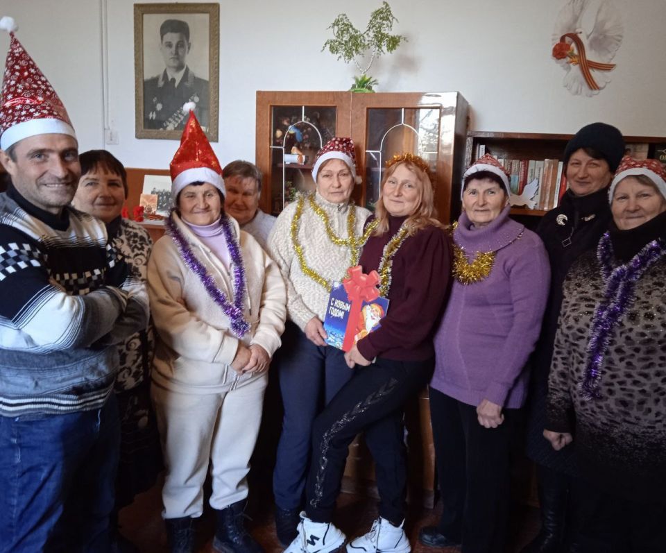 ,, ����� ��� � �����! ". ����� ��� - �����, ����������, ������������, ������