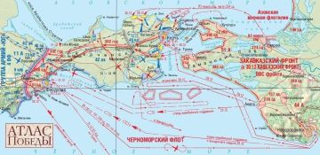 ���� �������: 26 �������. 1812. � ���� ������������� ����� ��������� ����������� �� ���������� ���������� ���������� �������