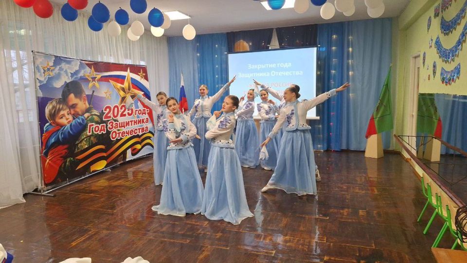 � ��� ��� �� �������� ��� � 1 ������ꓻ ������ ���������� ����������� ������ ���������� ������������� �������� ����� ��������� ���������, � ������ �������� ���� ��������� ����� ����������� ������