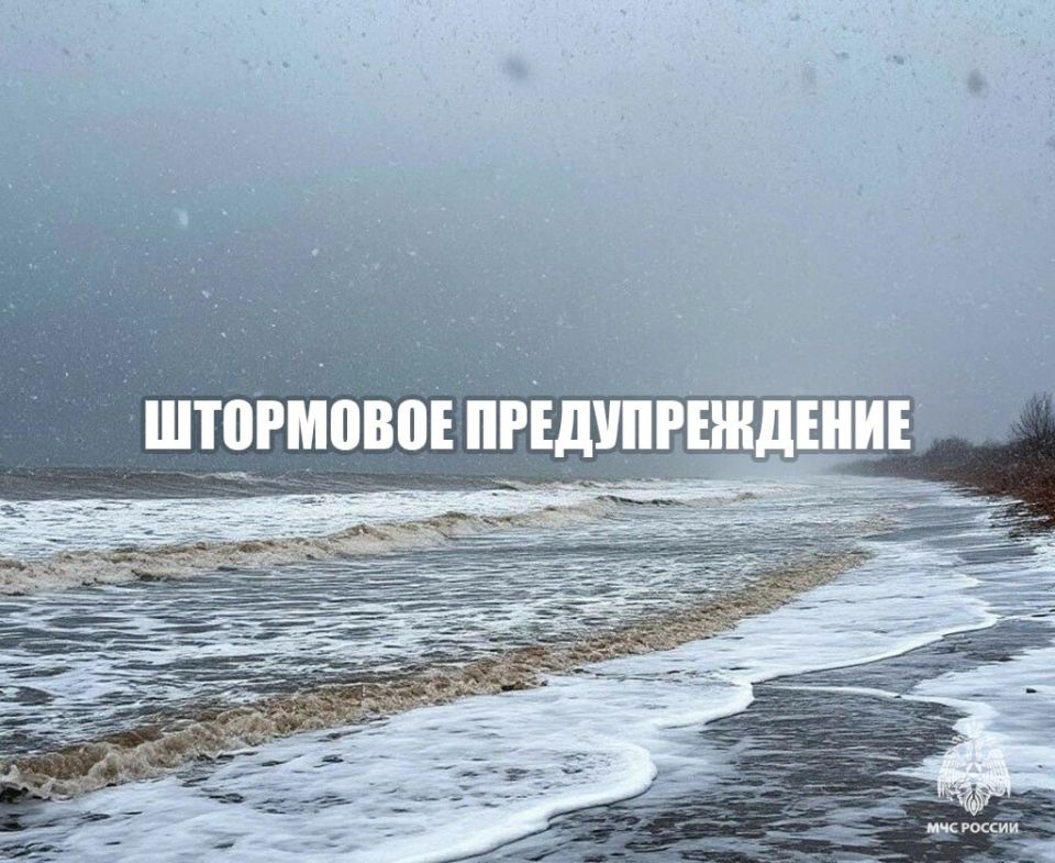 ��������� ��������������. �� 15 ����� 26 ������� �� ��������� ���� ��������� �������� ��������� ����� 20-25 �/�, ������ ���� 1,5-2,5 �. � ������� ����� 27 ������� �� ��������� ���� ���������� ������-�������� ����� 12-17...