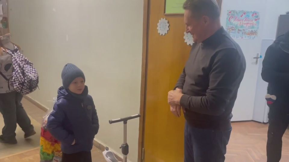 � ������� ��������� ����� ����� ����� ��������� "���� �������"