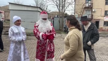 ��� ��������� ����� ������������� �������������� ������, ���������� ��� ������ ��������, �������� � ������ ������� ������������� ������������ � ����������� ����� �����