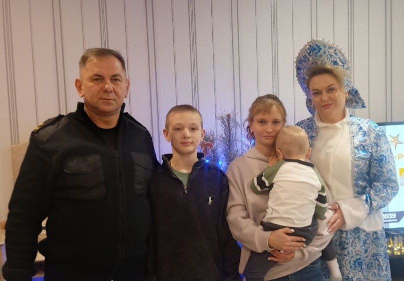 � ���������� ������������ ������ ���� ���������� ���������� �� �������� �������� �� ��� ������ �� ����������� ������� � ������ ����� ������������ ��� ����� ��������� ����� ��������� ������� � ����� ���������� ����� �...