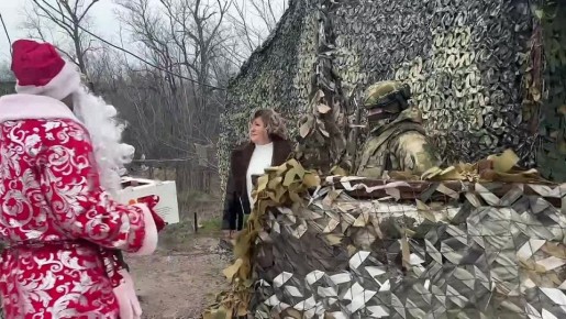 � ���������� ���������� ����������, ����������� ������ ���������� ����� � ������, � ������������ ������������� ������ ������ ������������ �����������, ������������ � ���� ������������ � �������