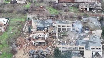 ����� ��������� ���������