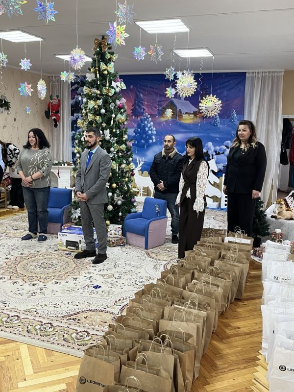 � ����� ��� ������� ������� ���������������� ��������������� ������������