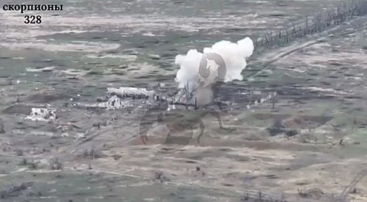 ����������� �����������. ������� fpv ����������� ���������� ���������� �������� �� ���������� �����������