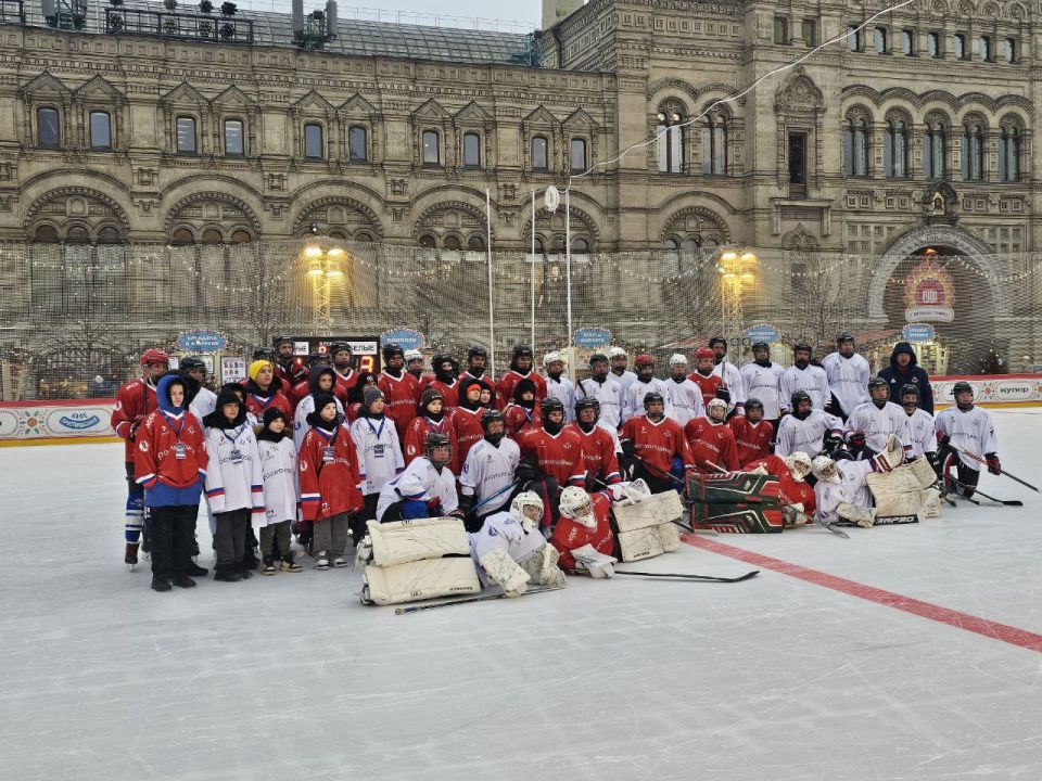 ���� �� ����������� ������� ������� �� ������� ����������� ������ � ������!