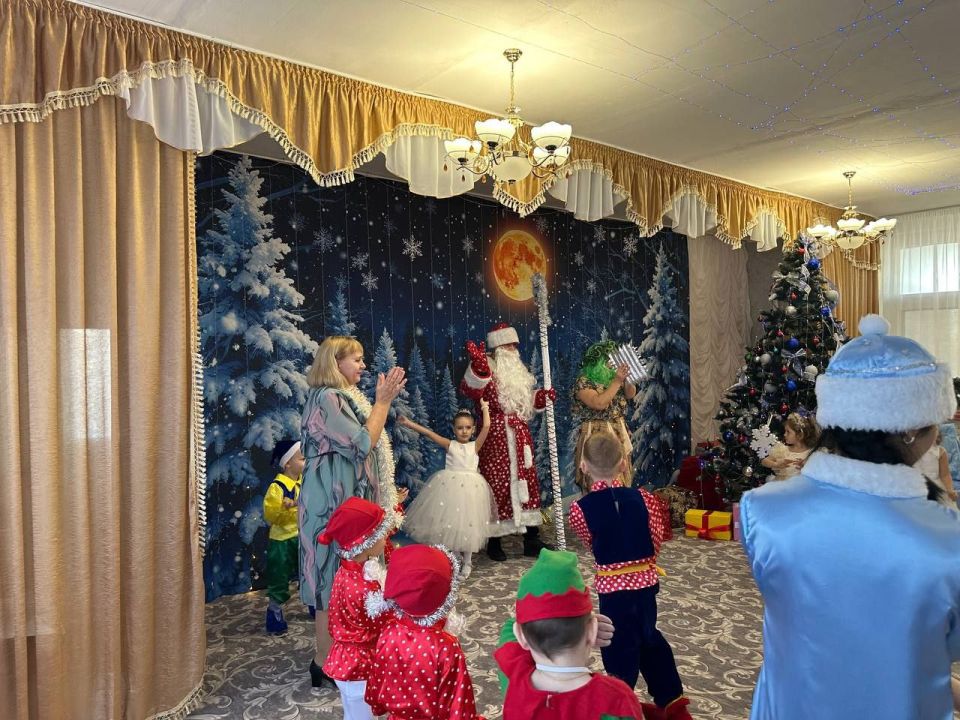 ����� ��� � ��� ��������� ��������, ������� �������� ���� �����