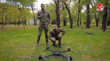 ��� ����� ���� ��� ����������� ���� ��� ��� ��������?