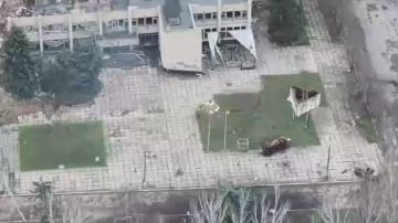 � ������ ��������� ���������� ���� ������ ���������� ���� �� ���� �� ������ �������������