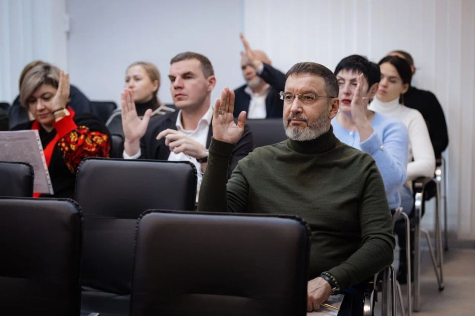 � ����������� ������� ���������� VIII ��������� ���������� ��������, � ���� �������� ���� ����������� �������� ������������ ����������