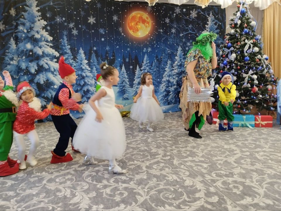 ����� ��� � ��� ��������� ��������, ������� �������� ���� �����